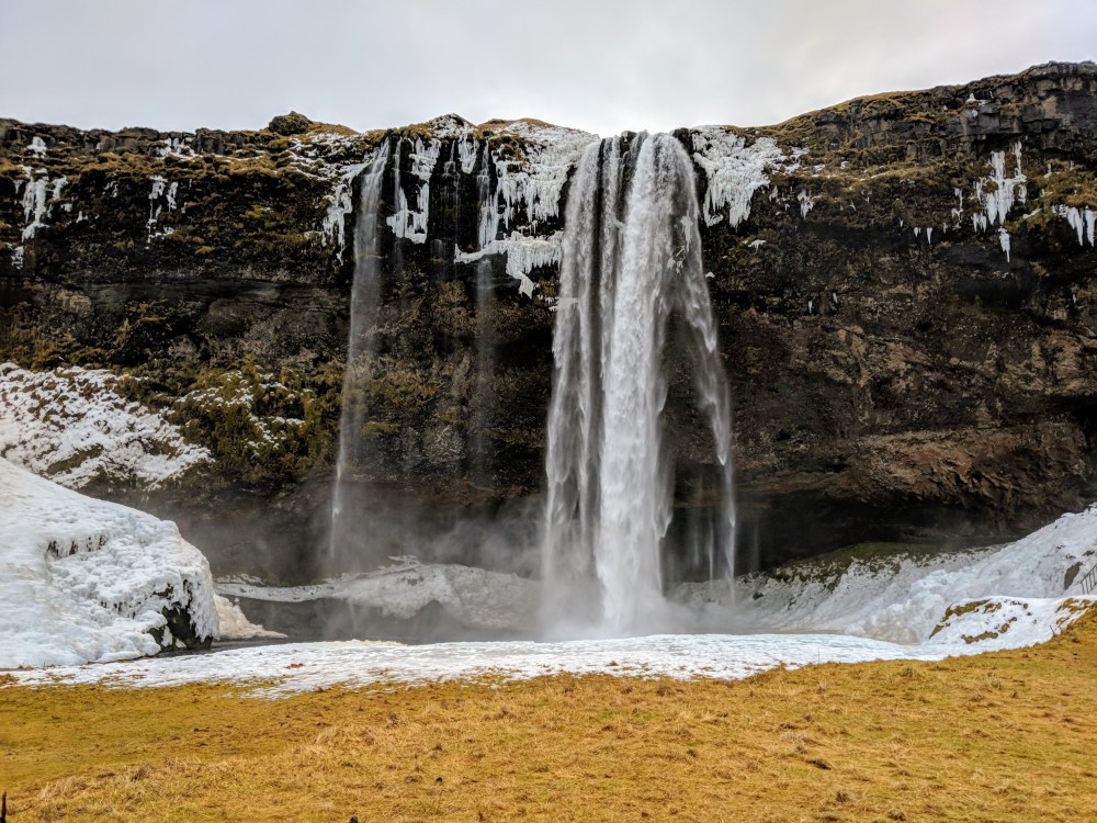 Maker:L,Date:2017-9-17,Ver:5,Lens:Kan03,Act:Kan02,E:Y