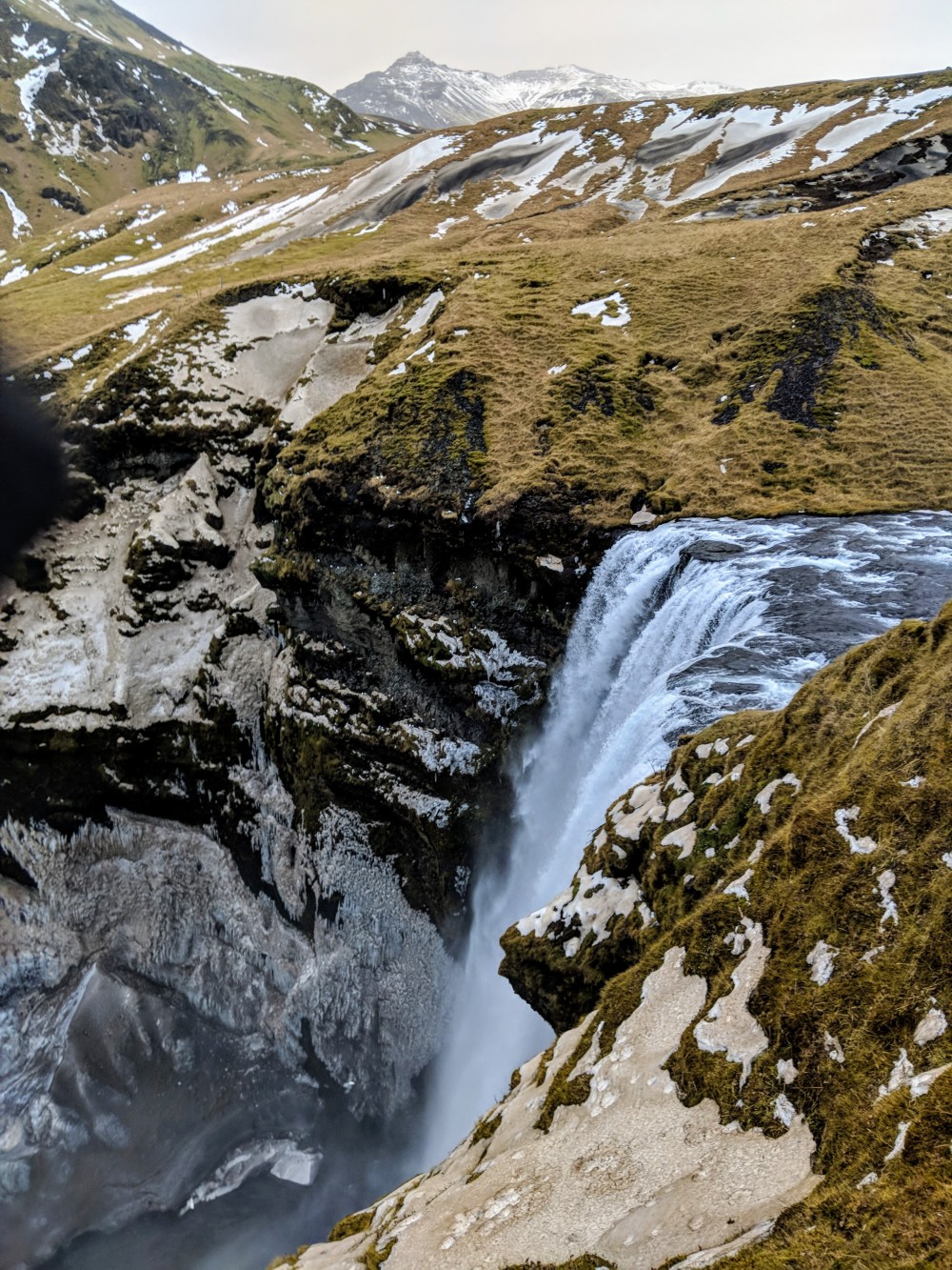 Maker:L,Date:2017-9-17,Ver:5,Lens:Kan03,Act:Kan02,E:Y