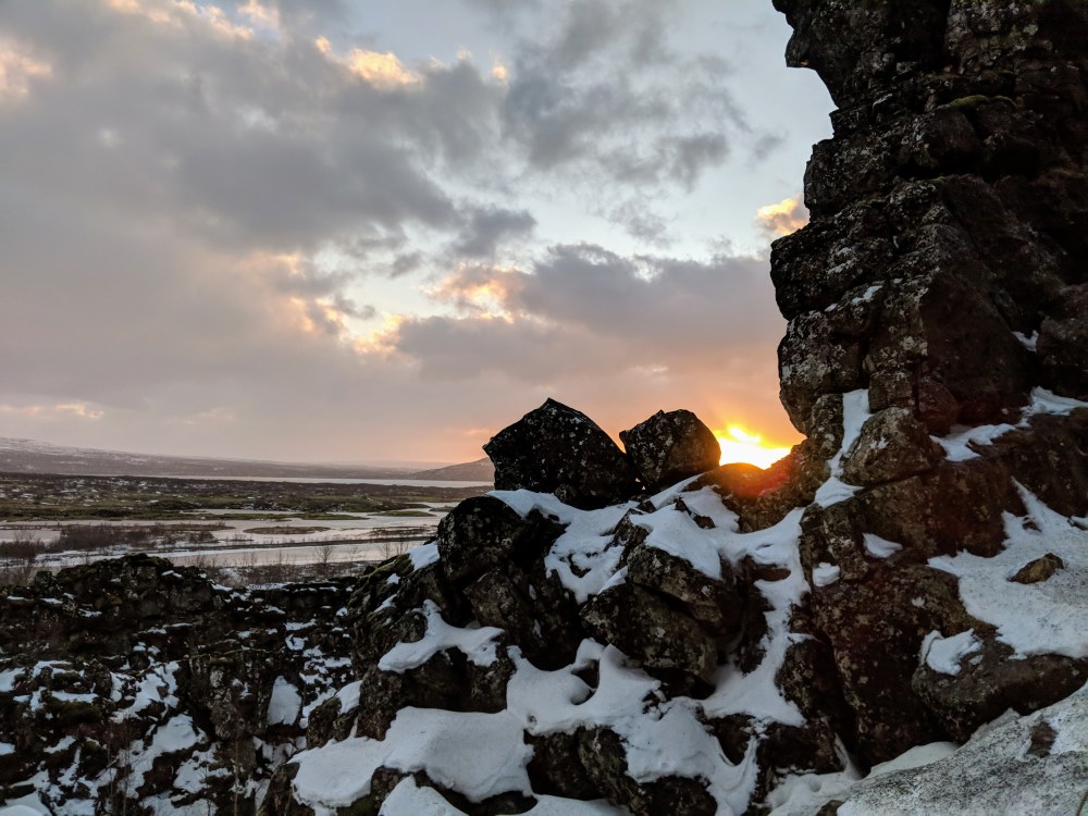 Maker:L,Date:2017-9-17,Ver:5,Lens:Kan03,Act:Kan02,E:Y