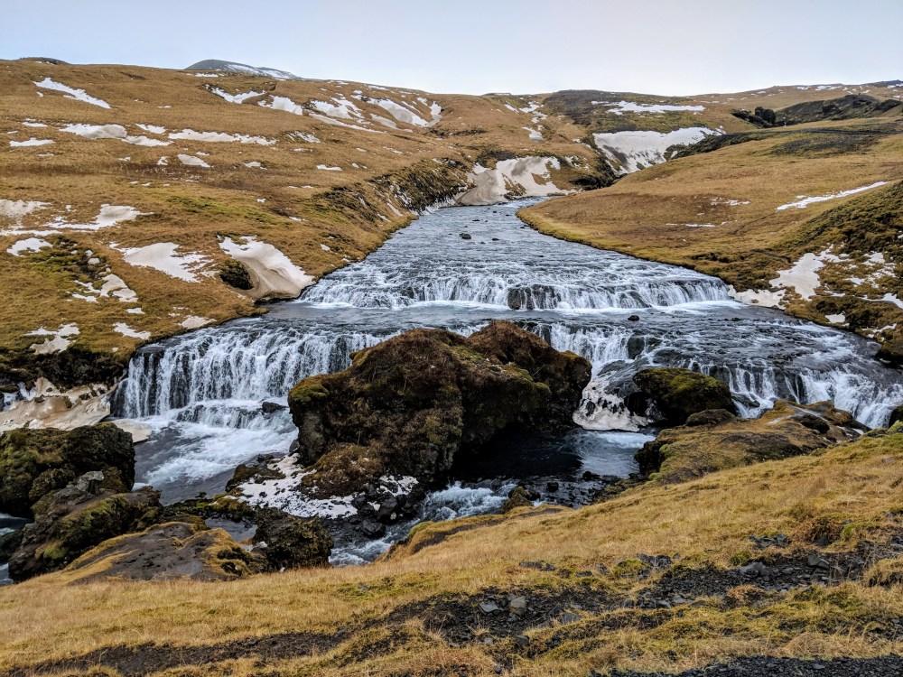 Maker:L,Date:2017-9-17,Ver:5,Lens:Kan03,Act:Kan02,E:Y