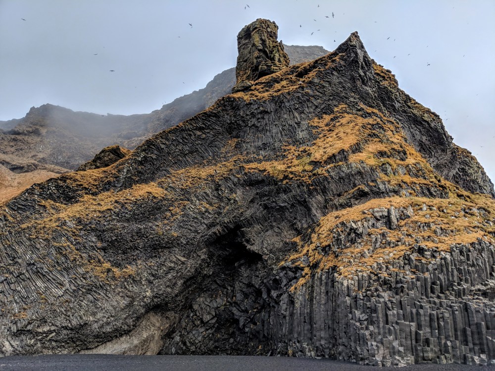 Maker:L,Date:2017-9-17,Ver:5,Lens:Kan03,Act:Kan02,E:Y