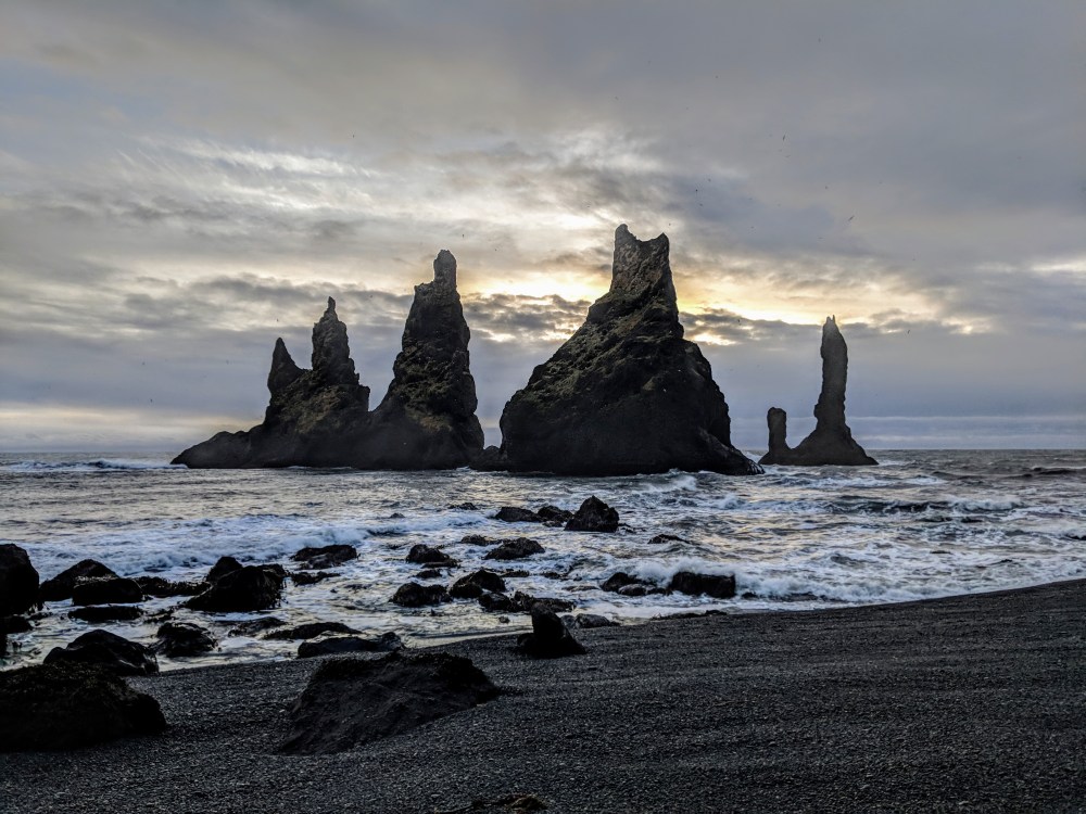 MVIMG_20171204_130420~2