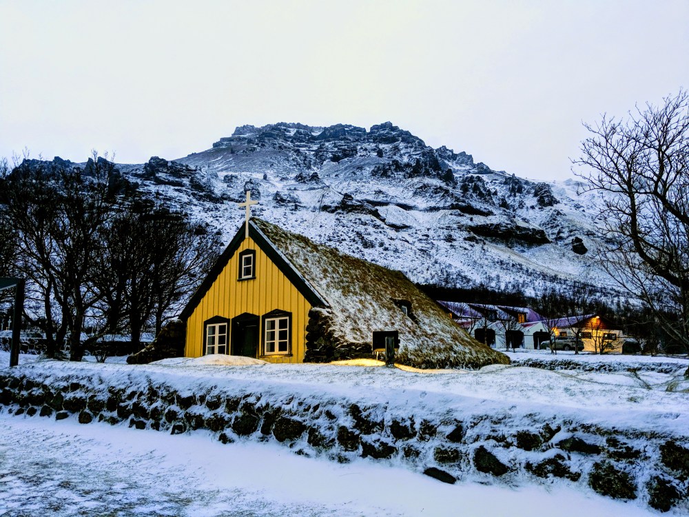 MVIMG_20171206_101503-EFFECTS