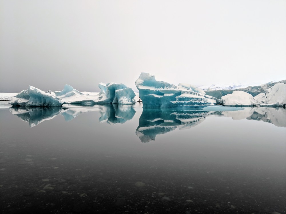 Maker:L,Date:2017-9-17,Ver:5,Lens:Kan03,Act:Kan02,E:Y