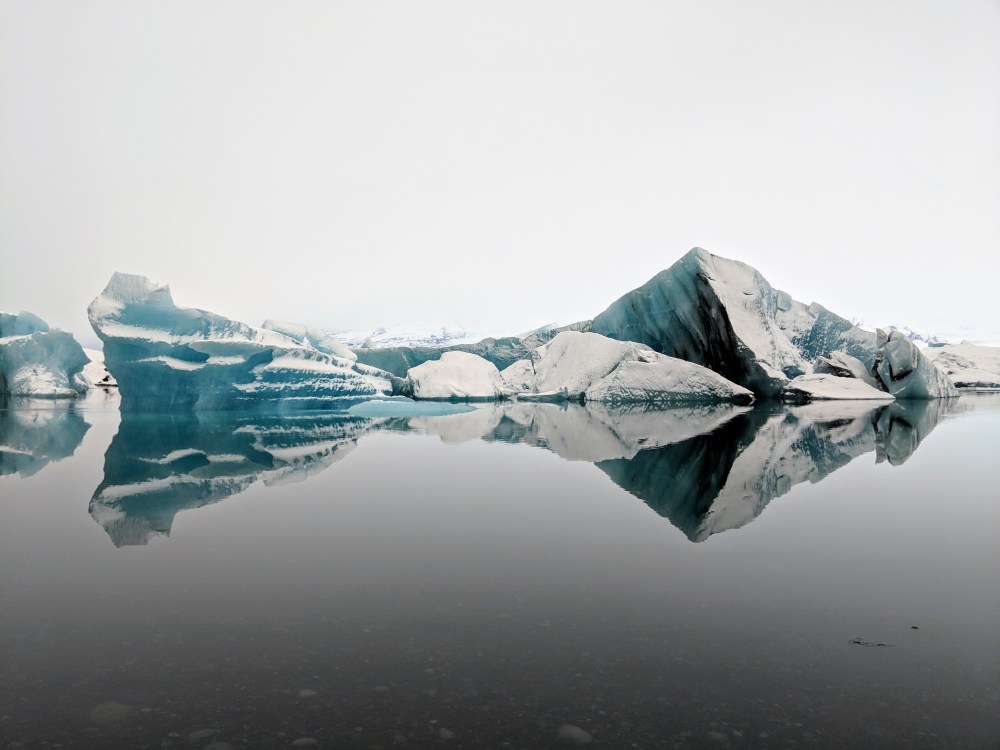 Maker:L,Date:2017-9-17,Ver:5,Lens:Kan03,Act:Kan02,E:Y