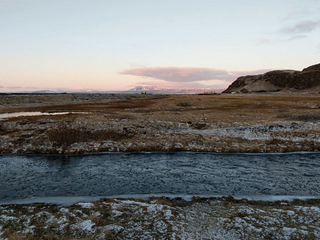 MVIMG_20171207_151100_exported_stabilized_5697415602338549289