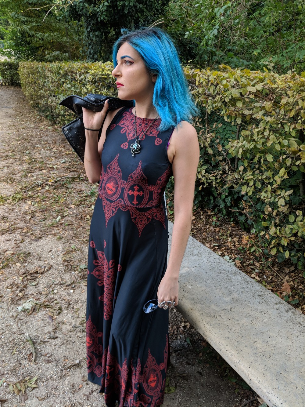 MVIMG_20180928_165001