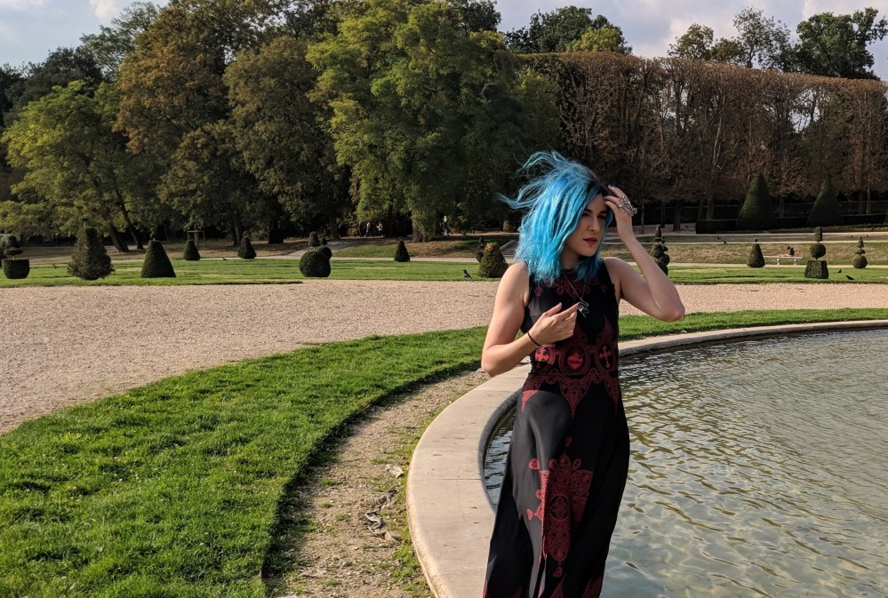 MVIMG_20180928_170637