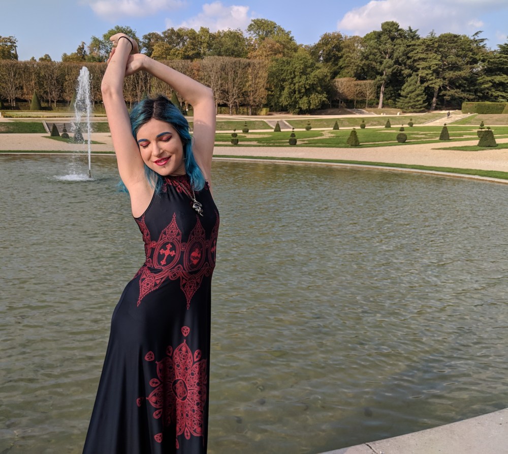 MVIMG_20180928_170733