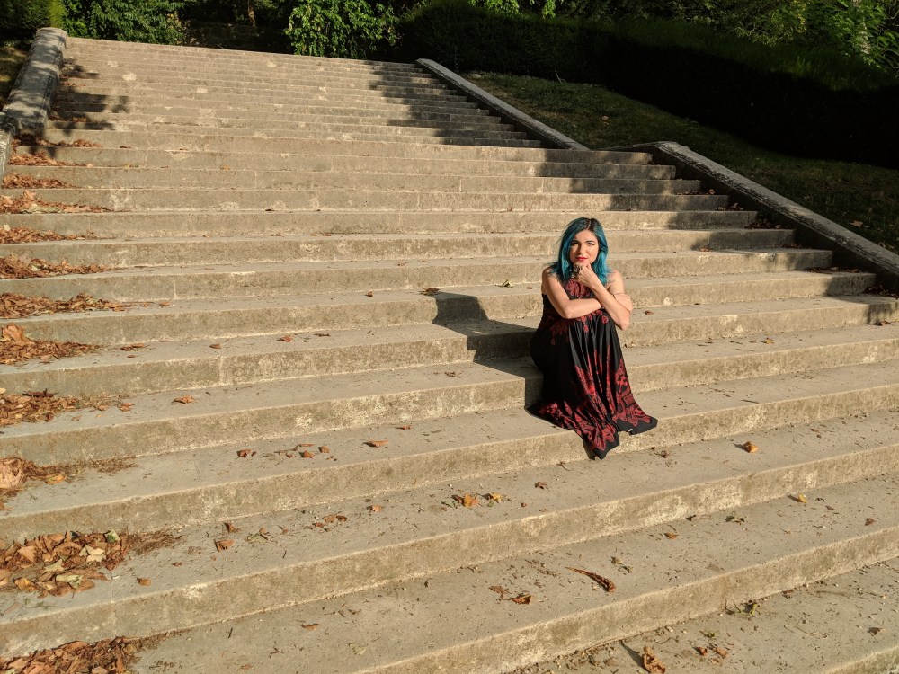 MVIMG_20180928_172000