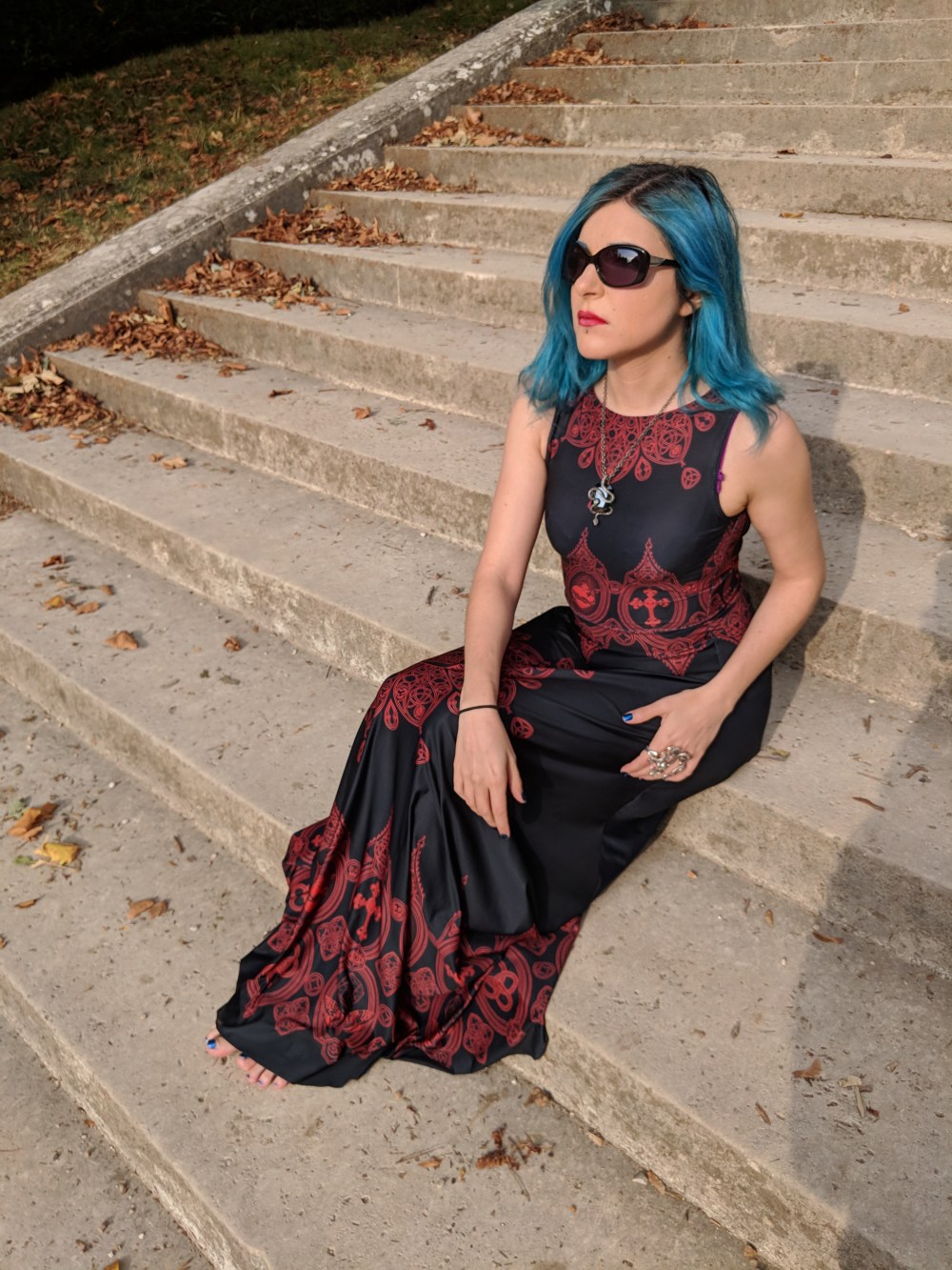 MVIMG_20180928_172135